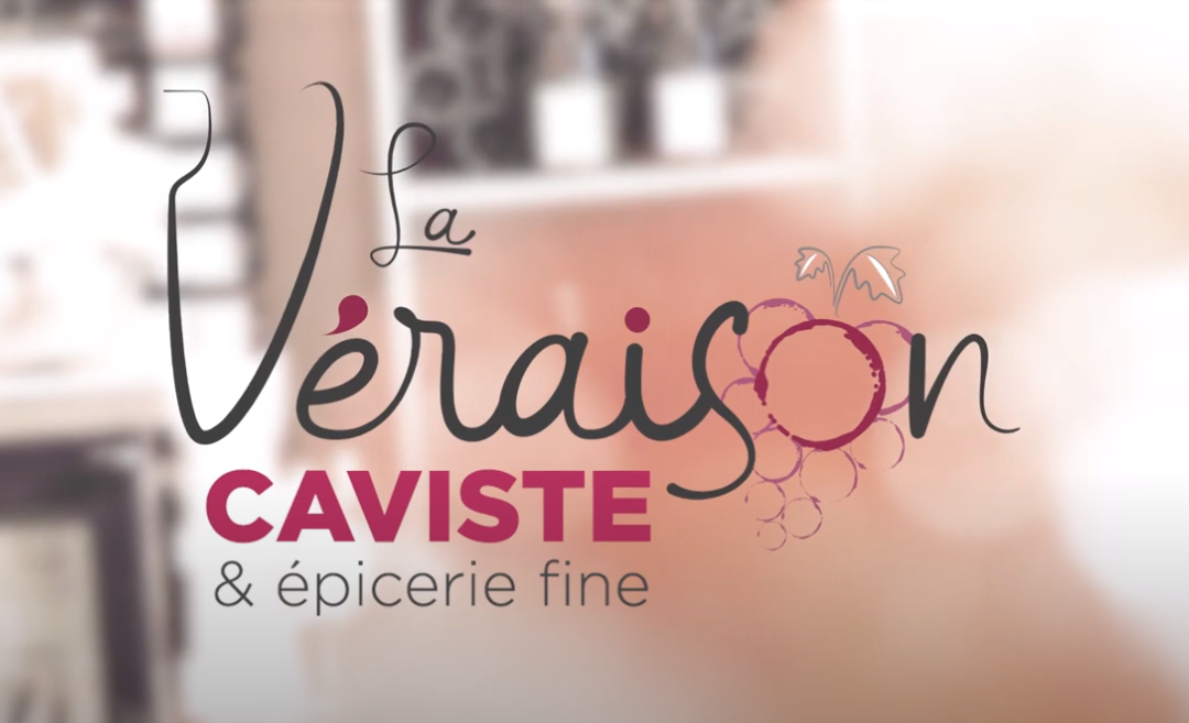 La Véraison