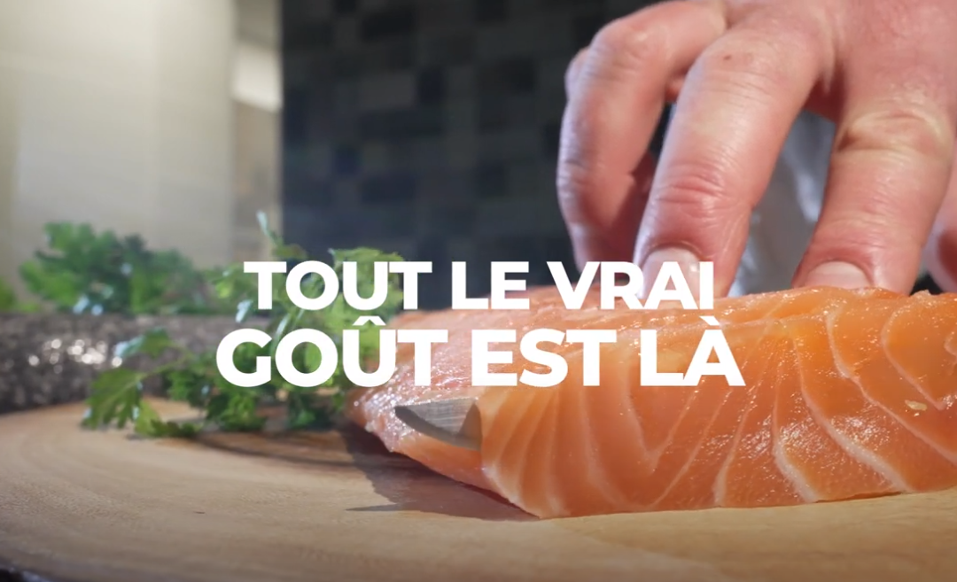 Le Bruit qui Cour