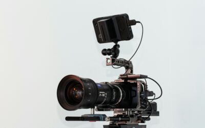 L’utilité des vidéos dans la communication interne