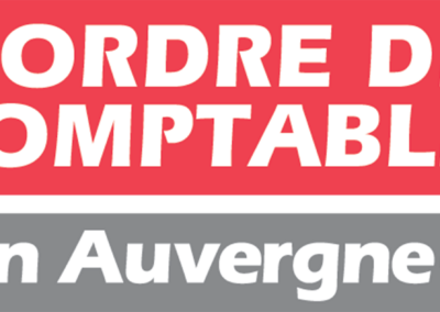 ordre des experts comptables