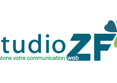 Studio ZF