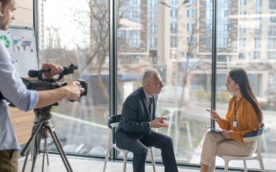 Interview – humaniser son entreprise