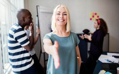 Sans IA, ça fait la différence !