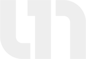 Logo Unité de prod Blanc Lyon Vienne